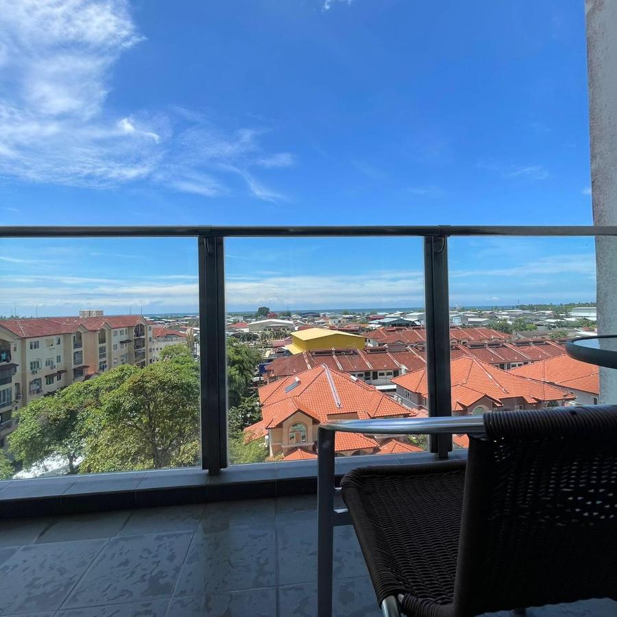 Countryside @one Apartment *